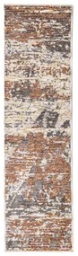 Chodnik 60x230 cm Drift – Flair Rugs