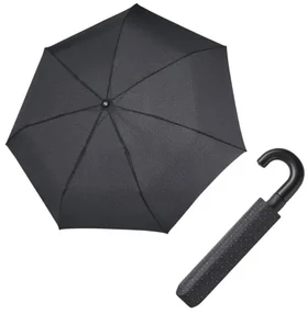 Fibre Magic Select - w pełni automatyczny parasol męski