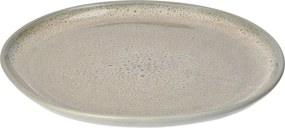 Talerz Mystical Organic 21cm