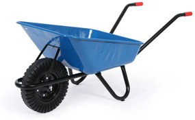 Taczka budowlana PROFI, 90 l