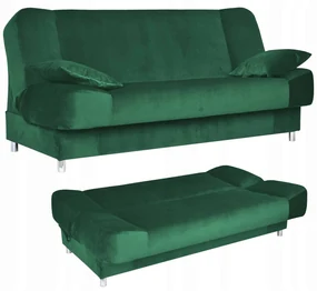 Wersalka sofa kanapa rozkładana Sara Family Meble