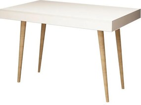 Biurko Veronika White