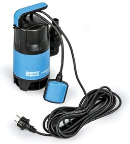 Pompa zanurzeniowa GS 4002 P