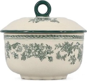 Porcelanowa cukierniczka Cyril – S|P Collection