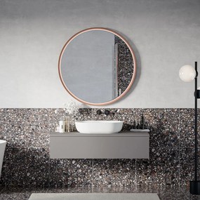 Waschbeckenunterschrank JUVIA Classic 1 - 100 cm bis 160 cm