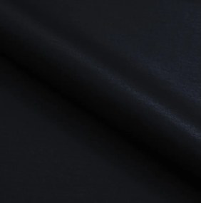 Narożnik BOSCO XL zestaw z elektryczną funkcją regulacji tkanina Monolith 79 Antracytowy WERSAL