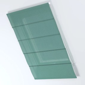 Roleta na okno dachowe Rimini