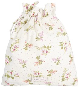 Siatka do prania bielizny Asta – Green Gate