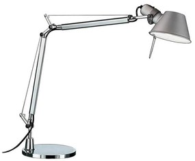 Artemide AR A015100+AR A003900 KOMPLET - LED Lampa ściemnialna TOLOMEO 1xLED/9W