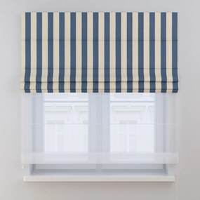 Roleta rzymska dzień noc Duo