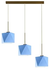 Lampa wisząca kuchenna - C0-S31