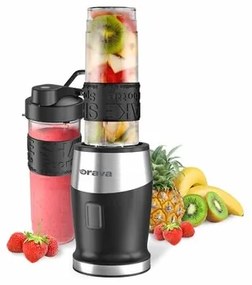 Orava RM-700 Mikser do smoothie