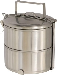 Menażka – Esschert Design