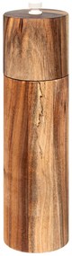 Młynek do soli i pieprzu HARMONY, 21,5 cm