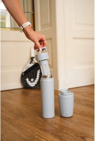 Butelka termiczna Cold Brew Moshi – Leopold Vienna