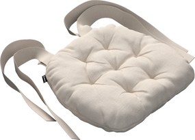 Poduszka na krzesło Marcin