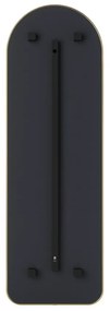 Lustro stojące 51x158 cm Hubba – Umbra
