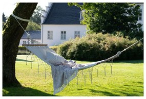 Hamak 200 cm Edessa – House Nordic