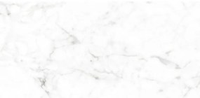 Mexen Smogy Grey gres szkliwiony rekt. G1, płytka podłogowo-ścienna 120 x 60 cm, połysk - TL140-120-060-01