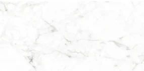 Mexen Smogy Grey gres szkliwiony rekt. G1, płytka podłogowo-ścienna 120 x 60 cm, połysk - TL140-120-060-01
