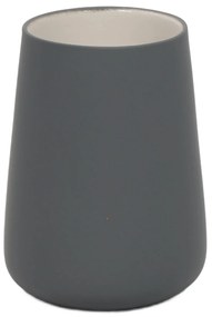 Kubek na szczoteczki do zębów COCON, ceramiczny