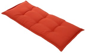 Poduszka na ławkę 120 cm D023-13EB PATIO