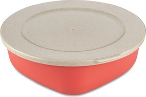 Pojemnik na żywność CONNECT BOX, hermetyczny, 1,3 l, KOZIOL