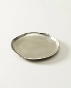 Misa Flaire 19x2 cm