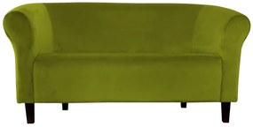 Sofa Milo BL75 nogi 15 venge