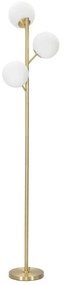 Lampa podłogowa GLAMY, 190 cm