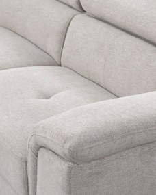 Sofa Randers grey lewa