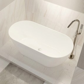 Wolnostojąca wanna JAZZ PLUS 2.0