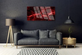 Obraz Akrylowy Abstrakcja Grafika