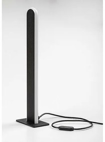 Rabalux 74194 lampa stołowa LED Sindri,ekskluzywny design