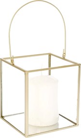 Lampion Arente 14cm