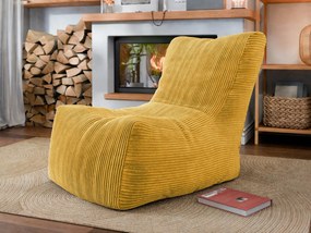 Fotel Sezerto Sztruks