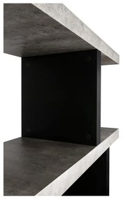 Regał TemaHome Step