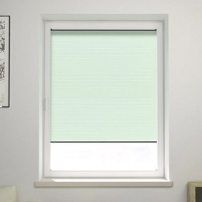 Plisa okienna na wymiar Honeycomb