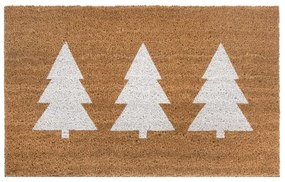 Wycieraczka ze świątecznym motywem 45x75 cm Mix Mats – Hanse Home