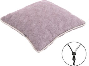 Doppler ART 4043 poduszka dekoracyjna