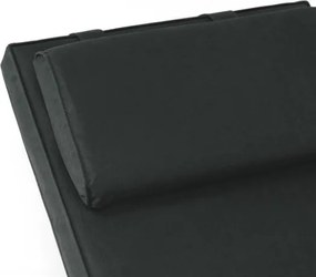 Zestaw 2 poduszek na krzesło ogrodowe Florentine atrancit