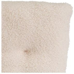 Poduszka na krzesło 40x40 cm Sherpa – Casa Selección