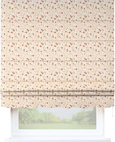 Roleta rzymska Florencja