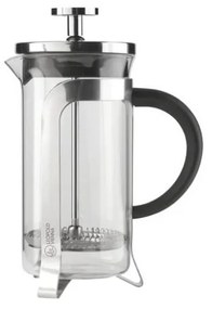 French press – Leopold Vienna