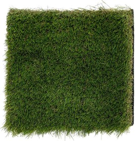 Trawa syntetyczna ANDONI 10 m² – grubość 45 mm – 2 × 5 m