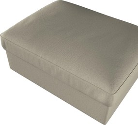 Pokrowiec na podnóżek Kivik