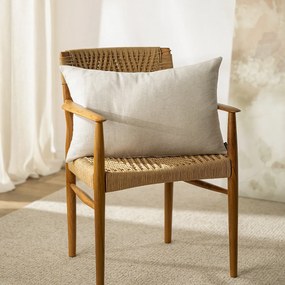 Poszewka Kinga na poduszkę prostokątną