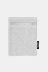 Frotte rękawica do kąpieli SOFT 16x22cm Szary