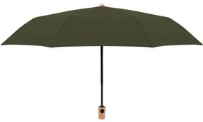 NATURE MAGIC Deep Olive FSC® - parasol ECO