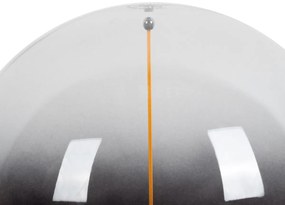 Żarówka LED E27 G200 Smoke 4W 250lm 1800K